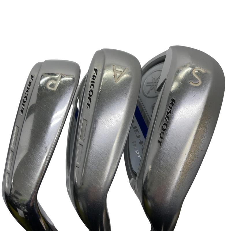 �������������@�t�c�{�Q�i�Q�O�Q�P�j�@�V�r�@���f�B�[�X�i���{���F�V�{�Z�b�g�j