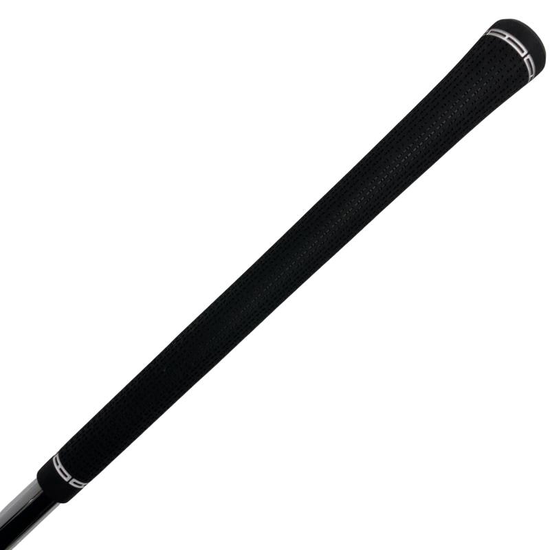 unjdx@rohm@lhkkdc@rlPO@cA[N@TQ°^OW°e