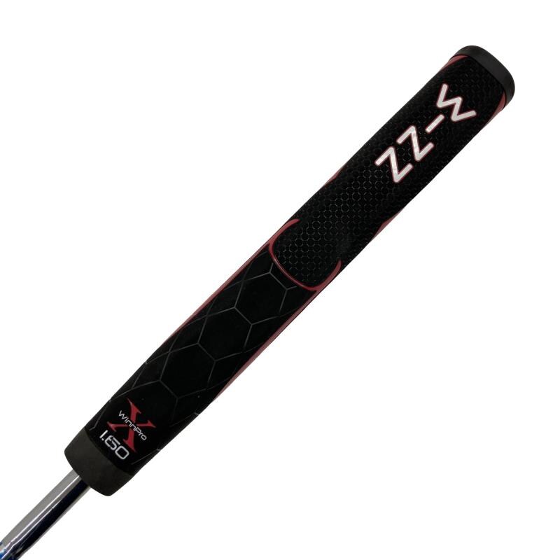 �v�g�h�s�d�@�g�n�s�@�q�w�@���V�@�R�S�C���`