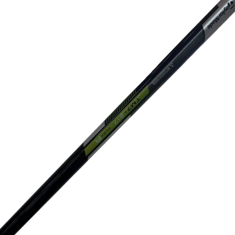 lQiQOPVj@@Uri{FT{Zbgj