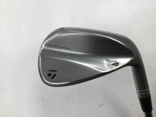 s@l@lhkkdc@fqhmc@S@SW°^OX°