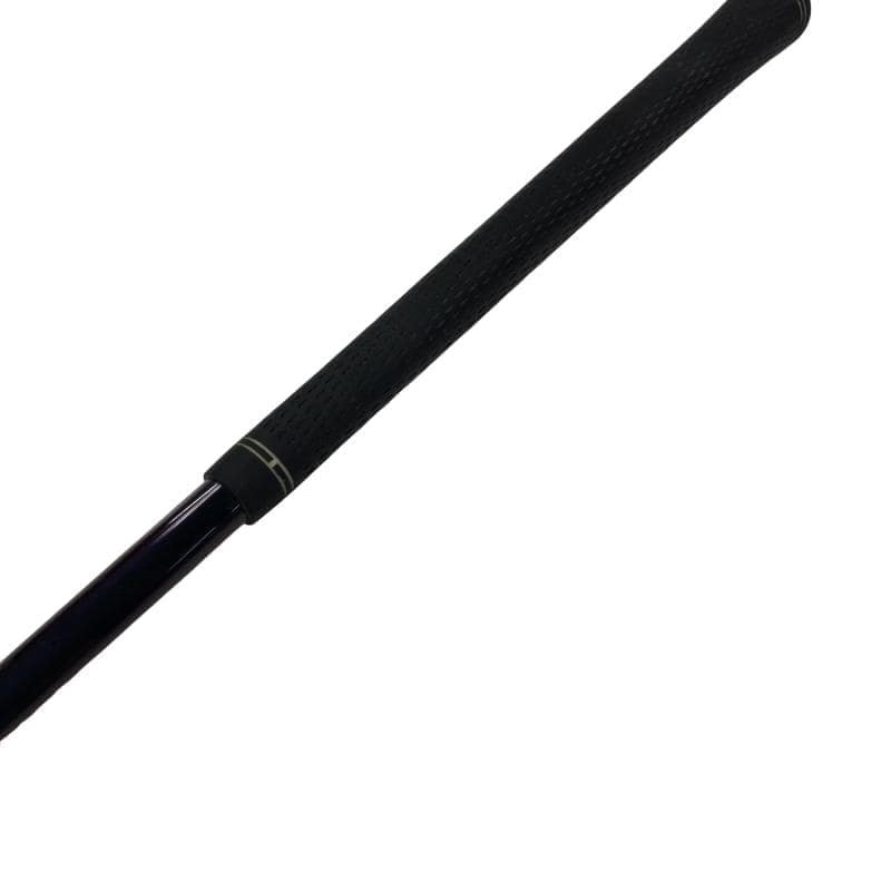 �u�@�r�s�d�d�k�i�Q�O�O�T�j�@�P�W°