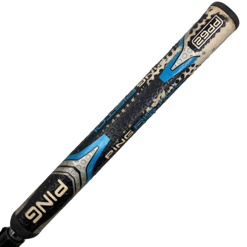 rhfl`@Q@edsbg@RRC`iooUQj