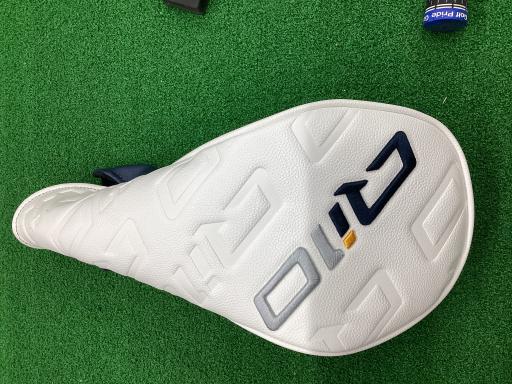 �p���P�O�@�P�O�D�T°