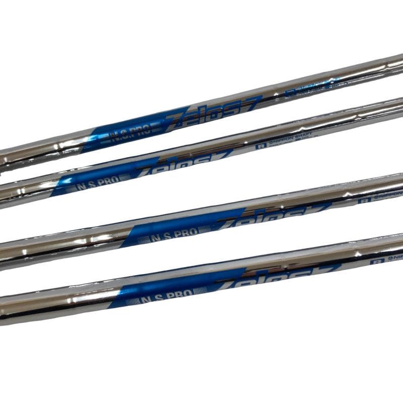 �������������@�t�c�{�Q�@�S�r�i���{���F�S�{�Z�b�g�j