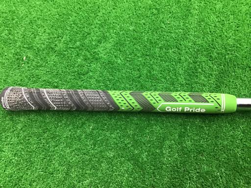 b@qsy@cA[Te@SW°^PO°@lhc