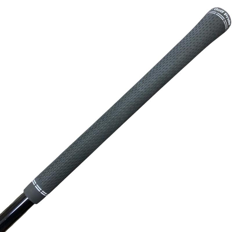 �f�S�R�O�@�t�S