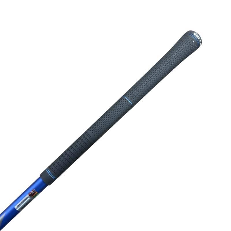 �y�d�s�`�@�s�x�o�d�|�V�P�R�@�T�v