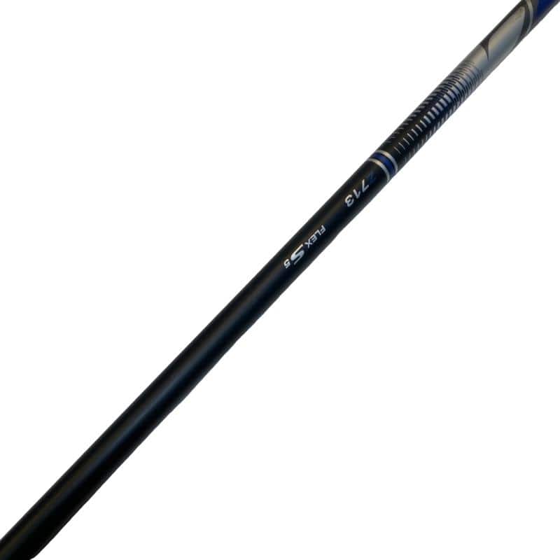 �y�d�s�`�@�s�x�o�d�|�V�P�R�@�T�r�i���{���F�T�{�Z�b�g�j