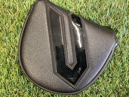 bqnrrotss@rsd`ksgQDOiubNj@RSC`