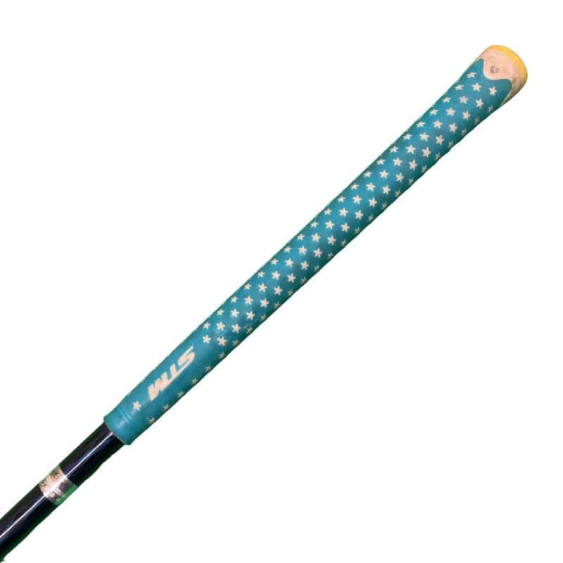 �c�������������@�v���������@�c�v�|�P�P�R�@�T�U°