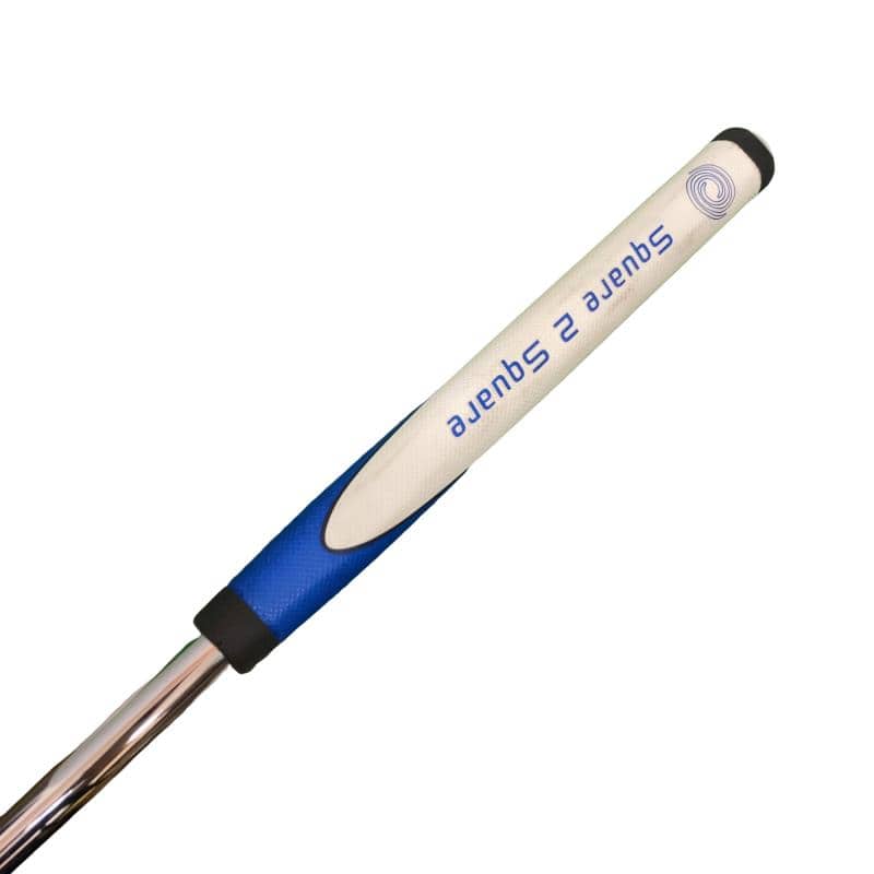 �`���|�n�m�d�@�r�p�t�`�q�d�@�Q�@�r�p�t�`�q�d�@���V�@�R�R�C���`