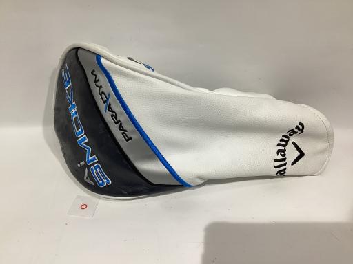 o`q`cxl@`@rlnjd@@@X°