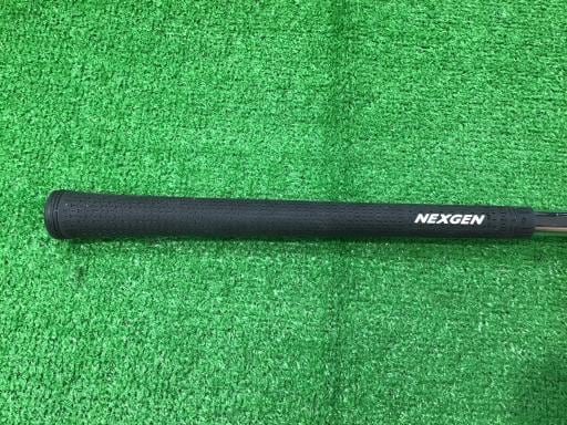 �u�n�j�d�x�@�r�o�h�m�@�l�h�k�k�d�c�@�r�l�X�@�c�A�[�N�����@�T�W°�^�P�S°�j