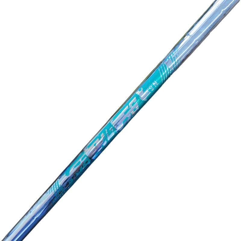 �q�l�w�@�u�c�@�U�r�i���{���F�U�{�Z�b�g�j