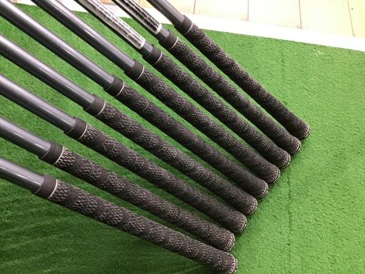 ahf@adqsg`@hqnmr@@Xr@tr`i{FX{Zbgj