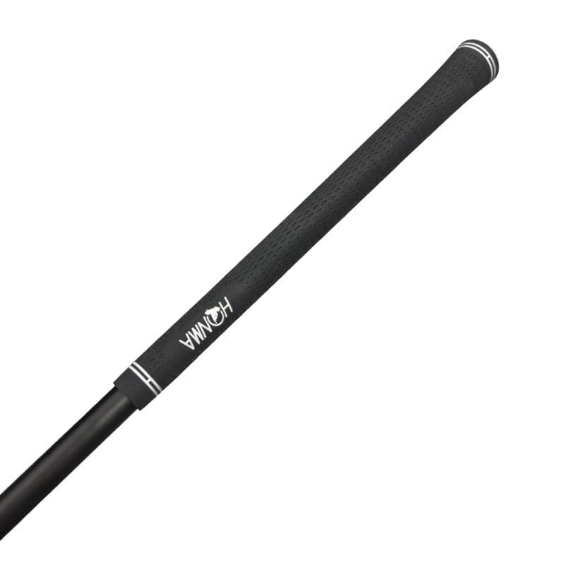 �l�U�@�R�v