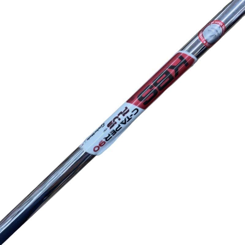 �q�r���@�Q�@�@�U�r�i���{���F�U�{�Z�b�g�j