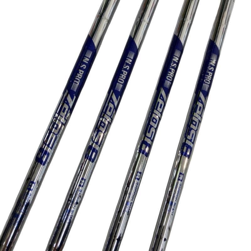 aqhcfdrsnmd@ifq@gxaqhc@enqfdc@Sri{FS{Zbgj