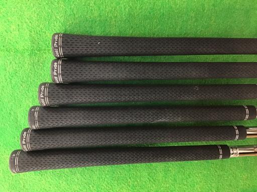 s@la@UQO@Wri{FU{Zbgj