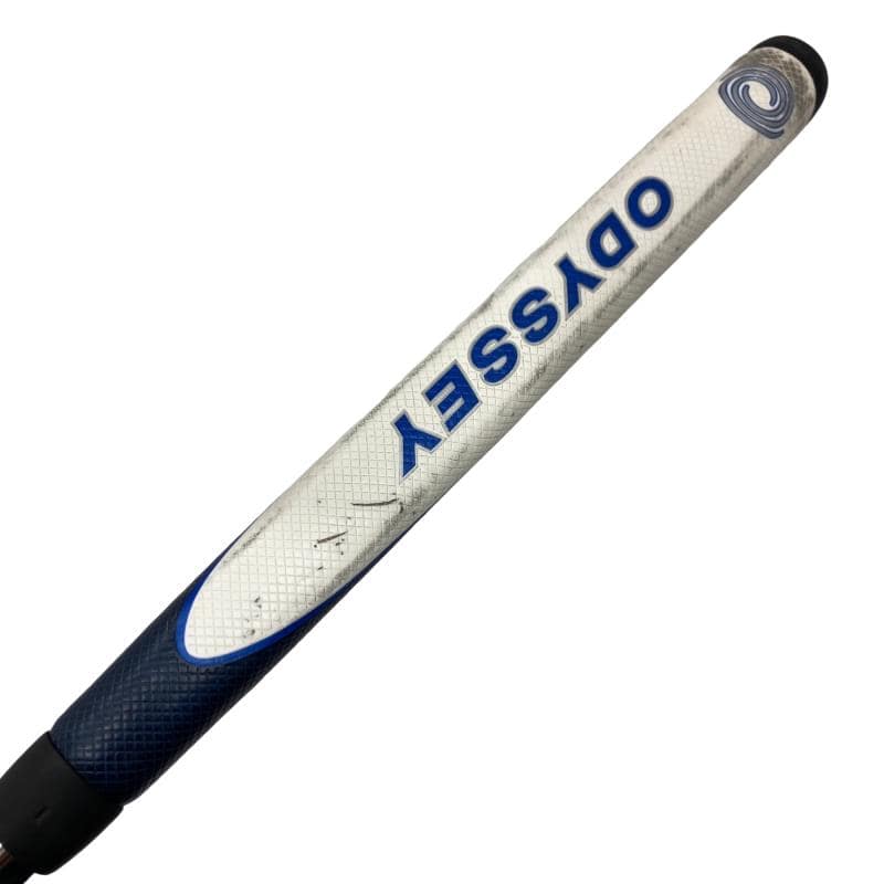 �`���|�n�m�d�@�Q�|�a�`�k�k�@�c�a�@�R�S�C���`