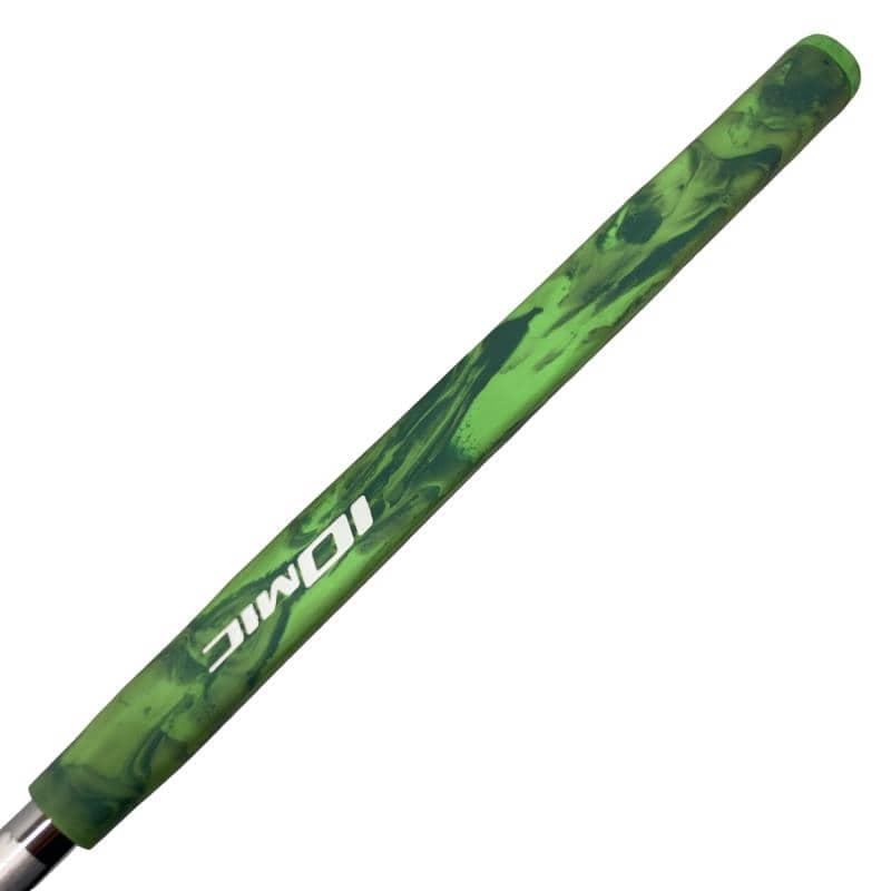 udqr`@V@ubNiz]^j@RSC`