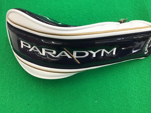 �o�`�q�`�c�x�l�@�w�@�T�v