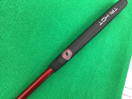 sqh|ad`l@qdc@cntakd@vhcd@RSC`