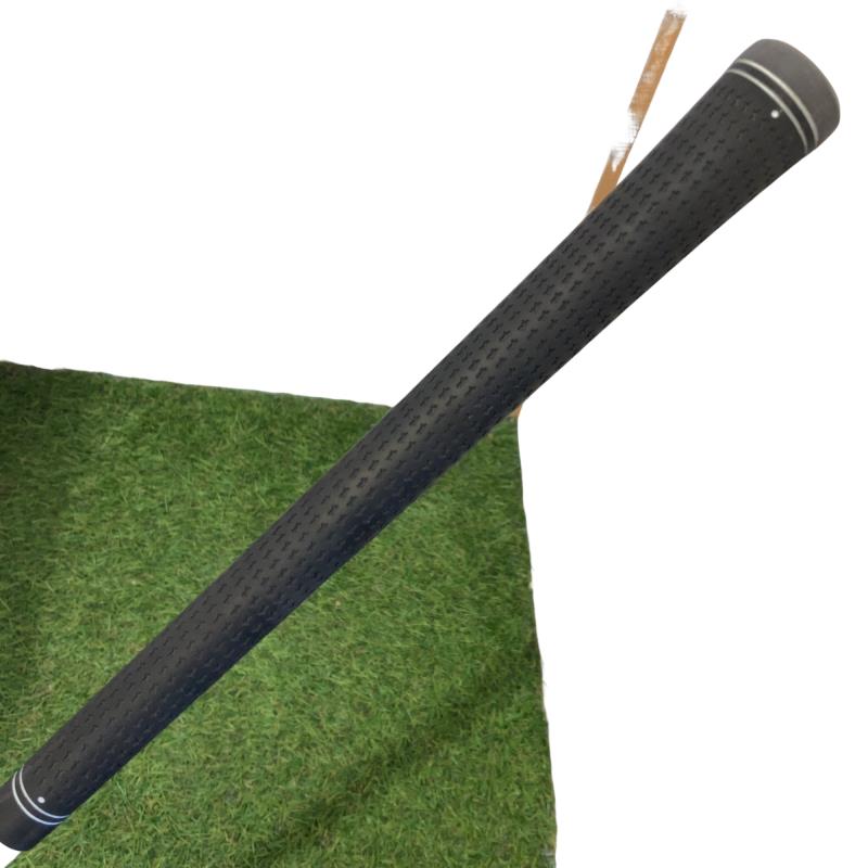 qr@itrsiQOQQj@@XDT°