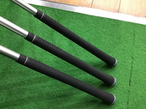 rtqd@cc@rh@Rri{FR{Zbgj