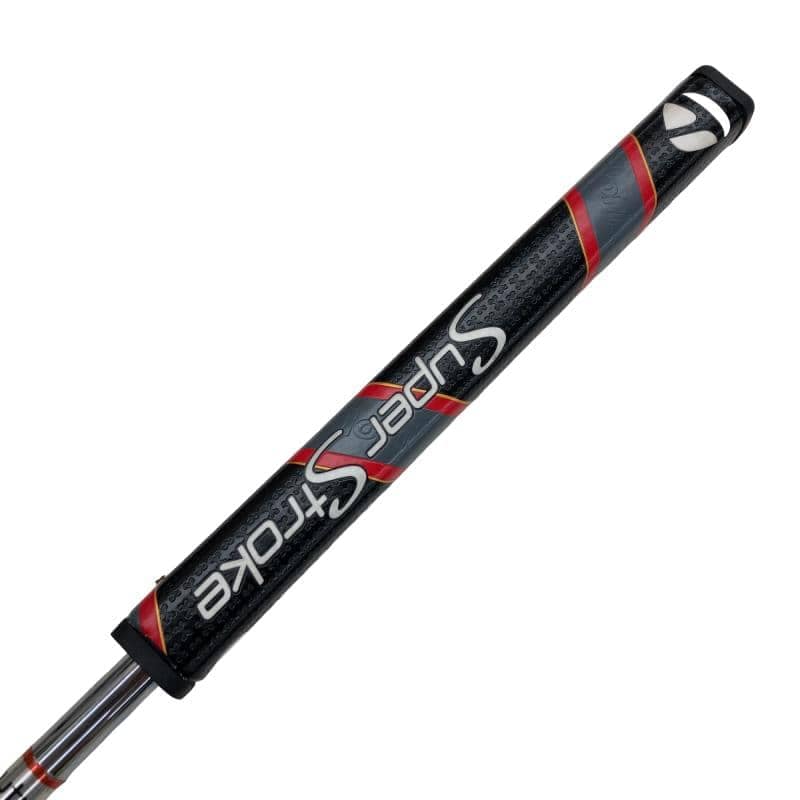 rbnssx@b`ldqnm@@o@@RRC`