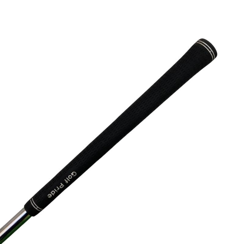 ql|QQ@jbPNbL@SV°^OU°