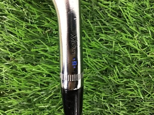 lc@T@i`vr@N@TW°^OW°b