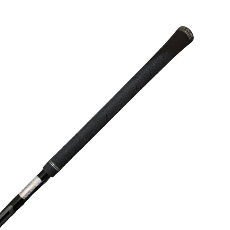 �o�`�q�`�c�x�l�@�`���@�r�l�n�j�d�@�������@�T�v