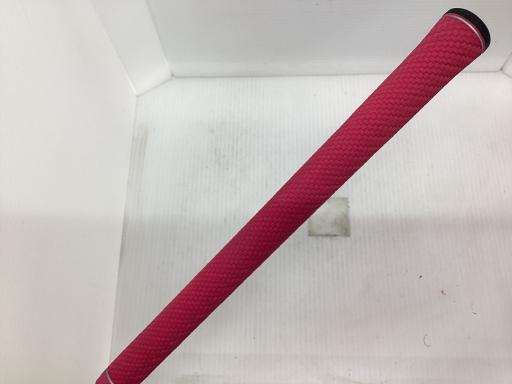 ohmf@PTX@UO°^OU°@s