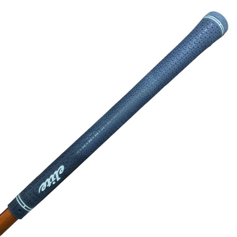 �r�q�h�w�n�m�@�y�@�e�U�T�@�T�v