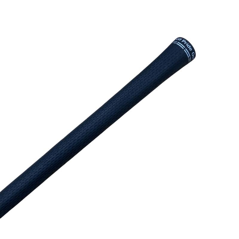 �o�h�m�f�@�f�k�h�c�d�@�S�D�O�@�T�S°�^�P�Q°�@�r