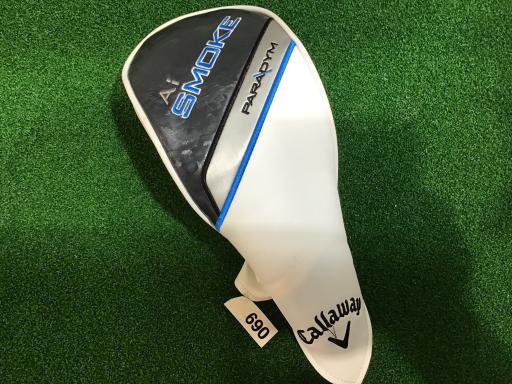 o`q`cxl@`@rlnjd@l`w@c@PODT°