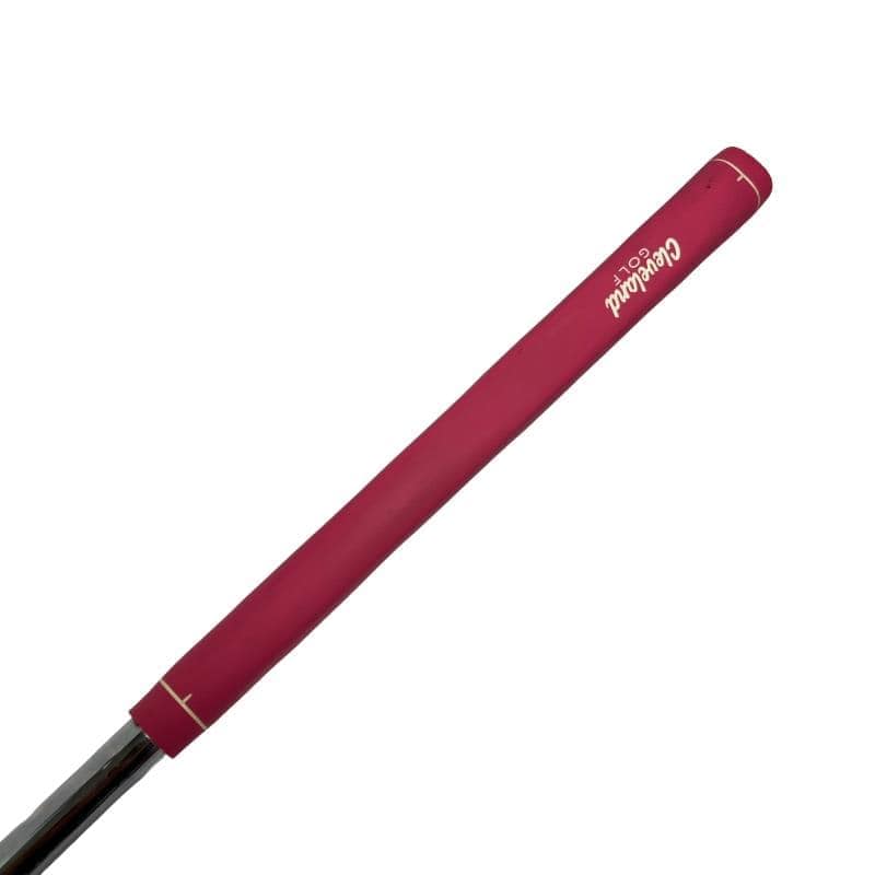 b@gtmshmfsnm@ad`bg@bnkkdbshnm@P@RRC`@fB[X