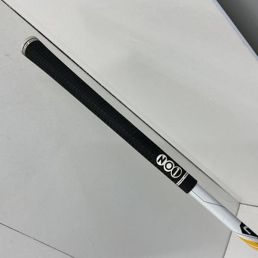 qnbjds@ak`cdy@@Wr@fB[X@tr`i{FU{Zbgj