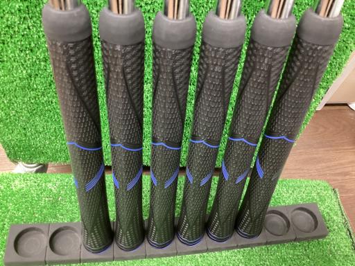 fm@TOQ@enqfdc@Uri{FU{Zbgj