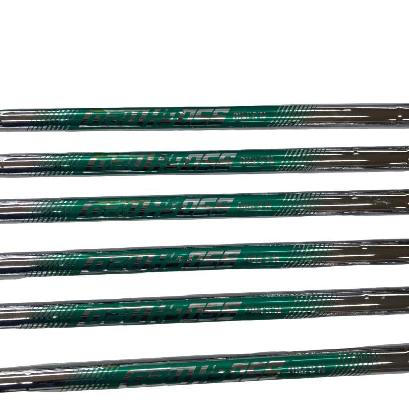 �b�a�|�R�O�Q�@�U�r�i���{���F�U�{�Z�b�g�j