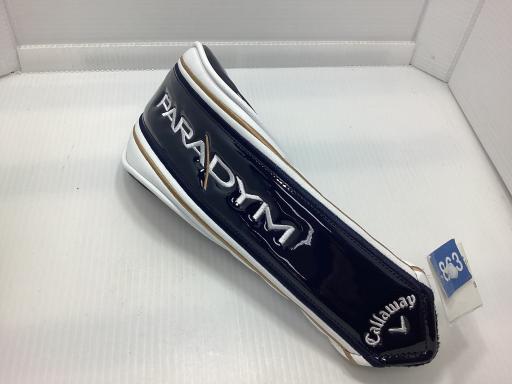 �o�`�q�`�c�x�l�@�@�R�v