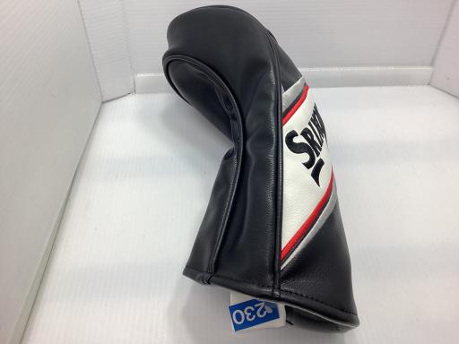 rqhwnm@yw@l`w@PODT°