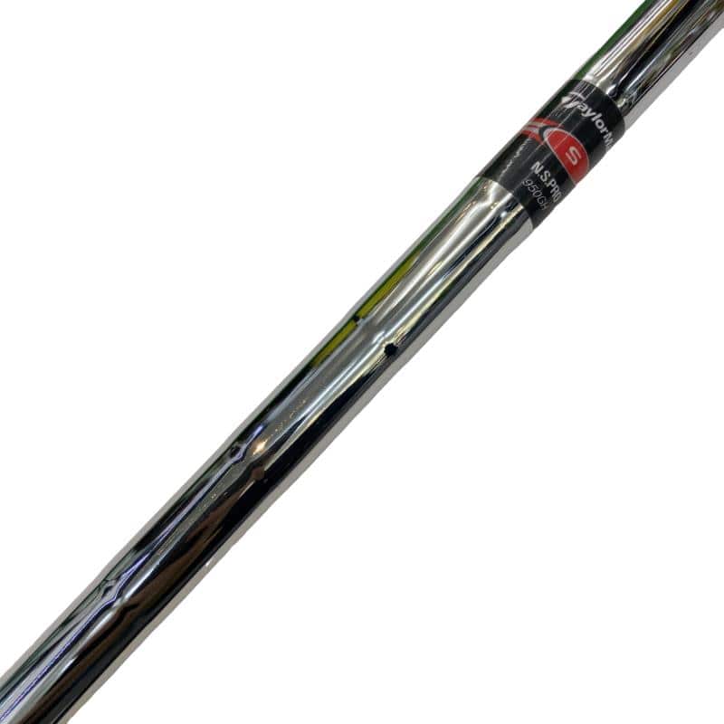 �a�t�q�m�d�q�@�o�k�t�r�@�@�U�r�i���{���F�U�{�Z�b�g�j