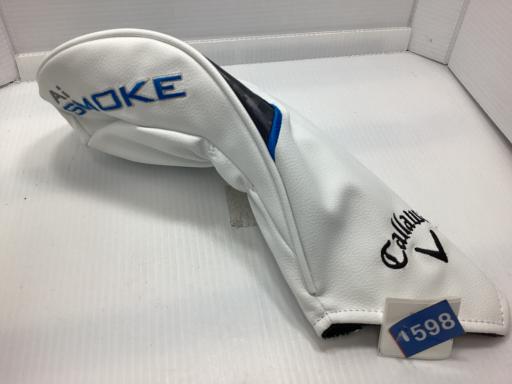 o`q`cxl@`@rlnjd@l`w@PODT°