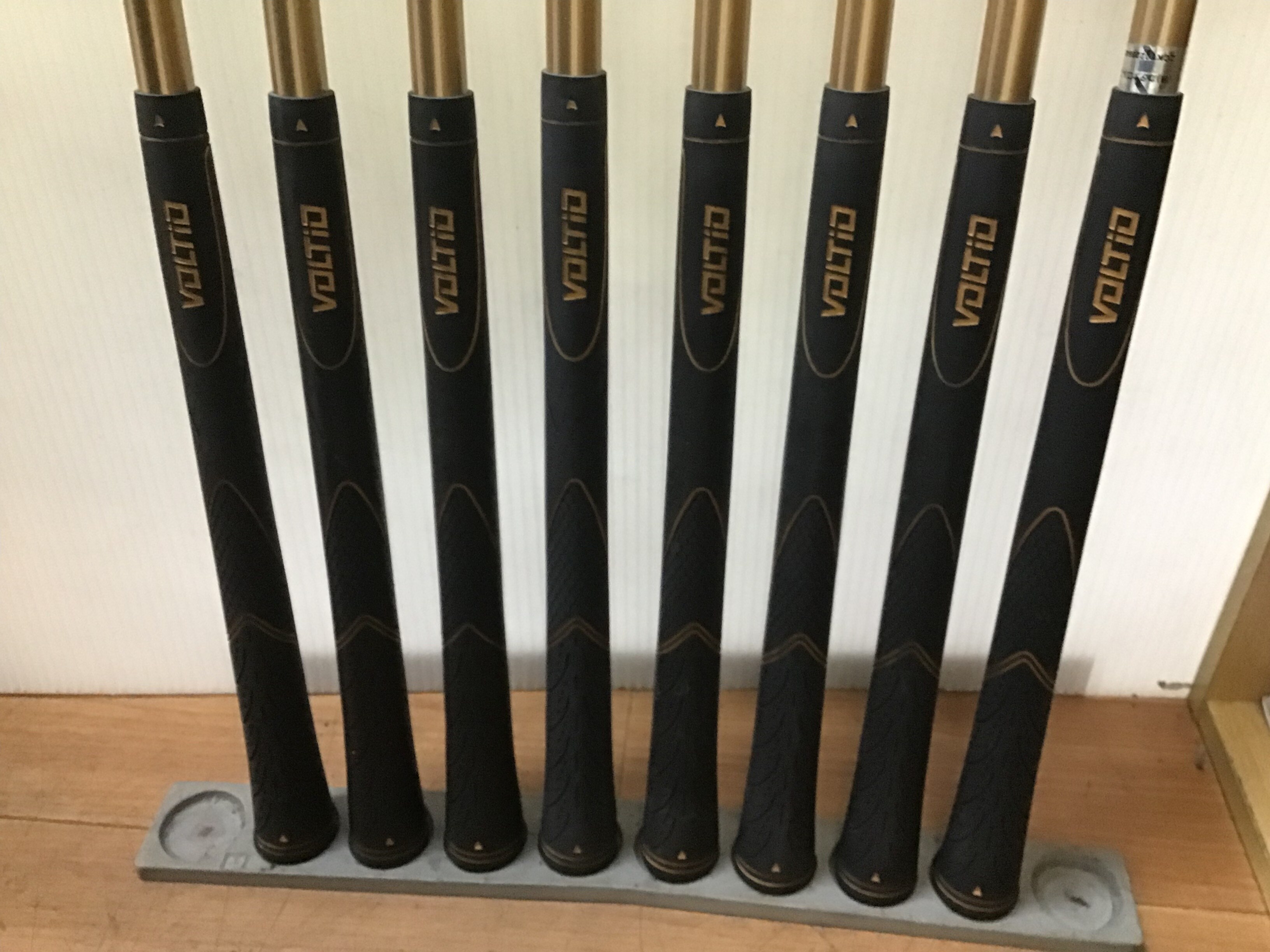 �u�n�k�s���n�@�l�n�c�d�k�@�i�i�S�[���h�j�@�W�r�i���{���F�W�{�Z�b�g�j