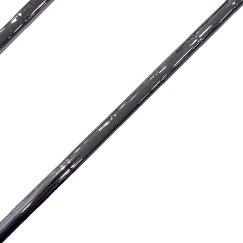 �u�h�b�s�n�q�x�@�q�d�c�@�e�n�q�f�d�c�@�r�o�k�h�s�@�b�`�u�h�s�x�@�W�r�i���{���F�W�{�Z�b�g�j