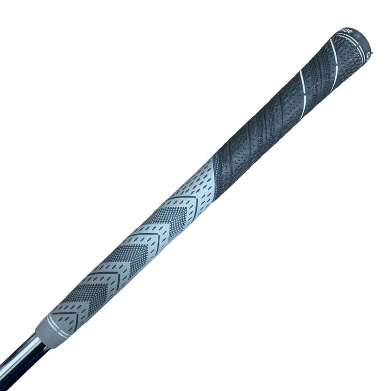 �u�n�j�d�x�@�r�o�h�m�@�l�h�k�k�d�c�@�r�l�T�@�c�A�[�N�����@�T�Q°�^�P�Q°�e