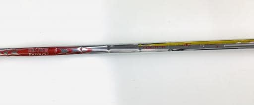 �o�h�m�f�@�f�k�h�c�d�@�S�D�O�@�T�W°�^�O�U°�@�s